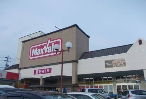 Naikan17 20220804000000