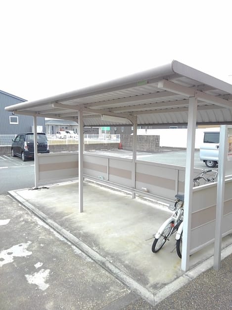 Naikan6 20191219000000