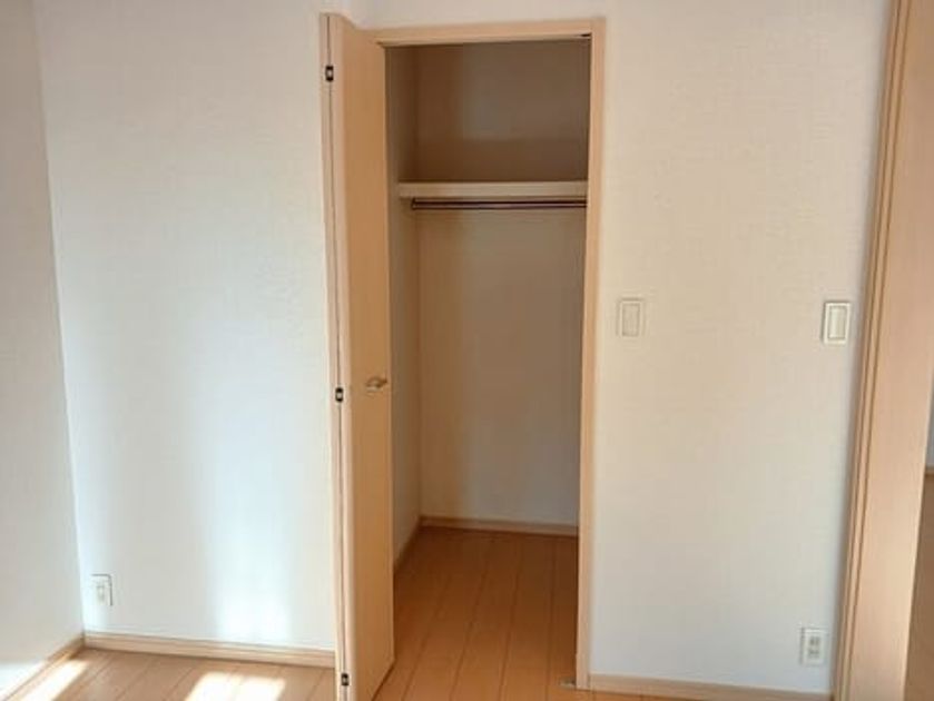Naikan8 20260106000000 945x630