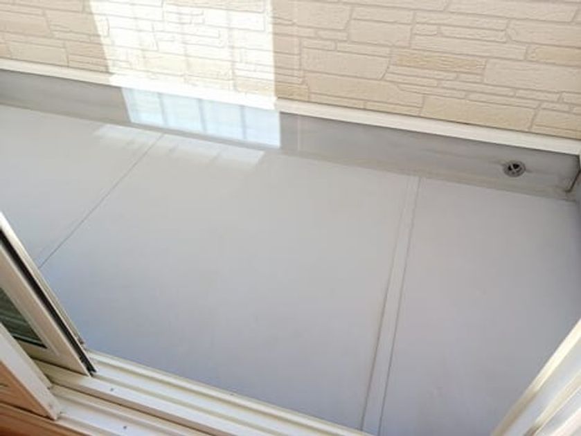 Naikan9 20260106000000 945x630