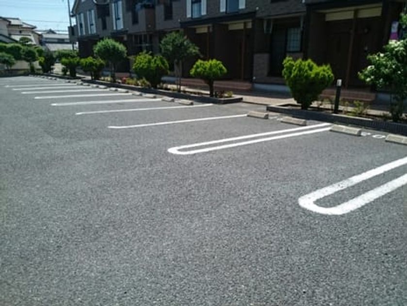 Naikan4 20181026000000 945x630