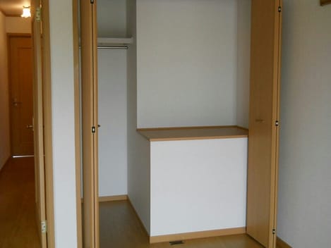 Naikan5 20150716000000