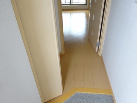 Naikan6 20171013000000