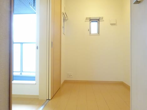 Naikan7 20171013000000