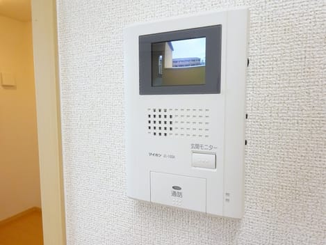 Naikan8 20171013000000
