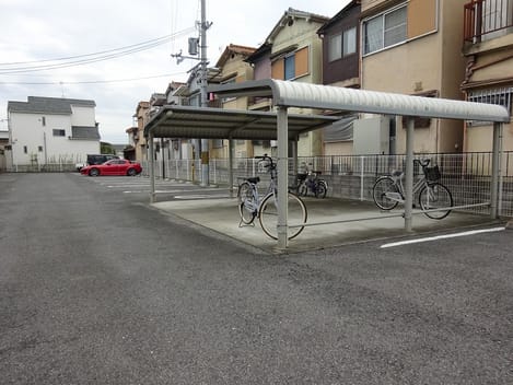 Naikan9 20171013000000