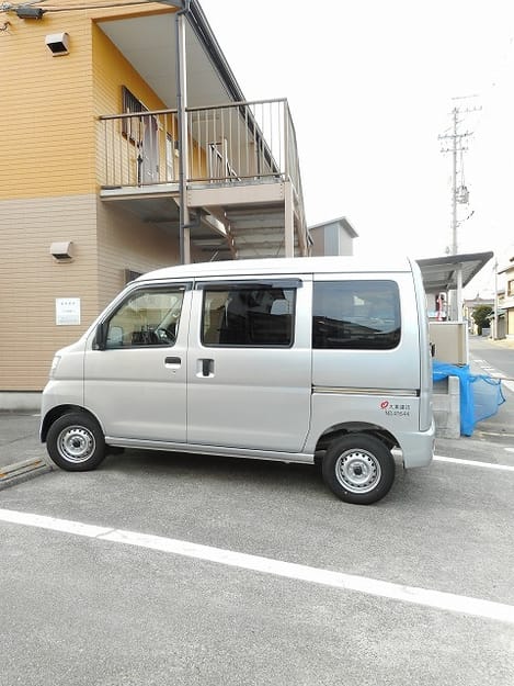 Naikan11 20190428000000