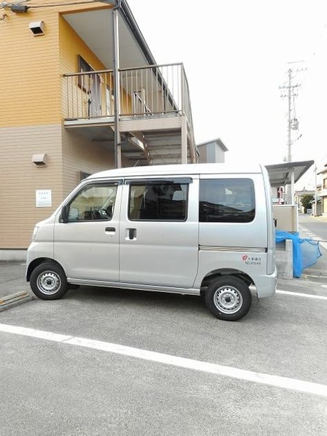 Naikan11 20190428000000 945x630