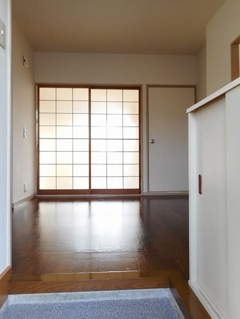 Naikan1 20190428000000