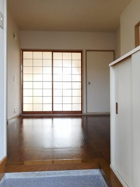 Naikan1 20190428000000 945x630