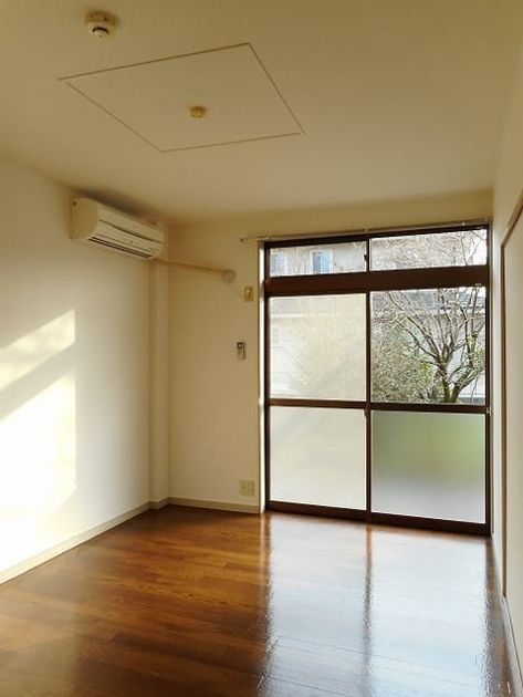 Naikan3 20190428000000 945x630