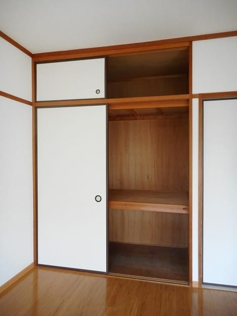 Naikan4 20190428000000