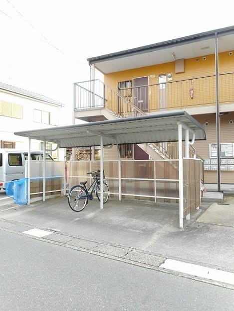Naikan7 20190516000000