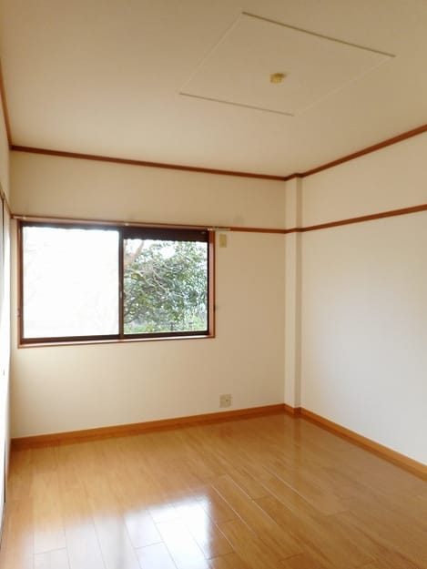 Naikan8 20190428000000