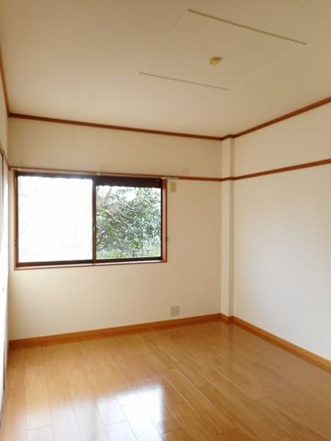 Naikan8 20190428000000 945x630