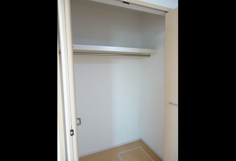Naikan6 20140508000000