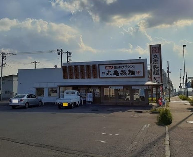 Naikan15 20220804000000 945x630