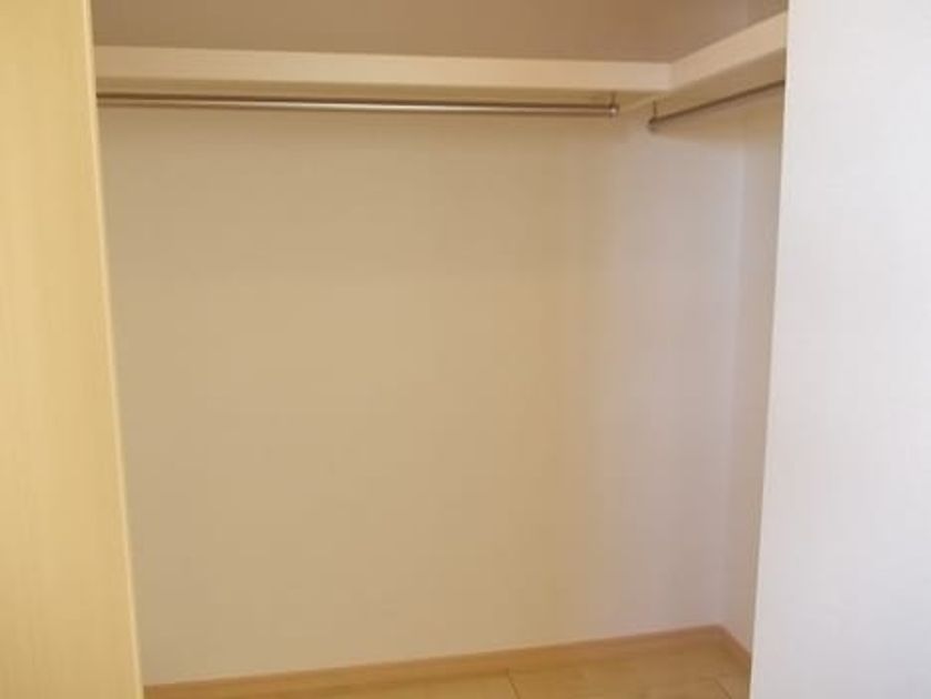 Naikan6 20220323000000 945x630