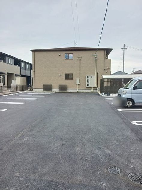 Naikan10 20241114000000 945x630