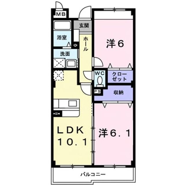 Madori 20260916000000 640x640