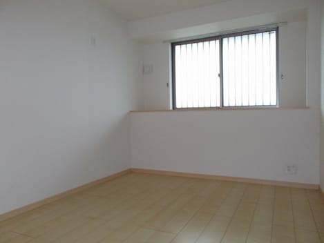 Naikan10 20260916000000