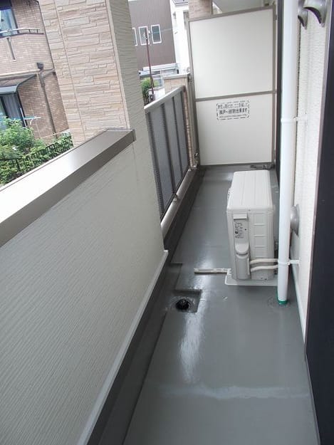 Naikan11 20140824000000
