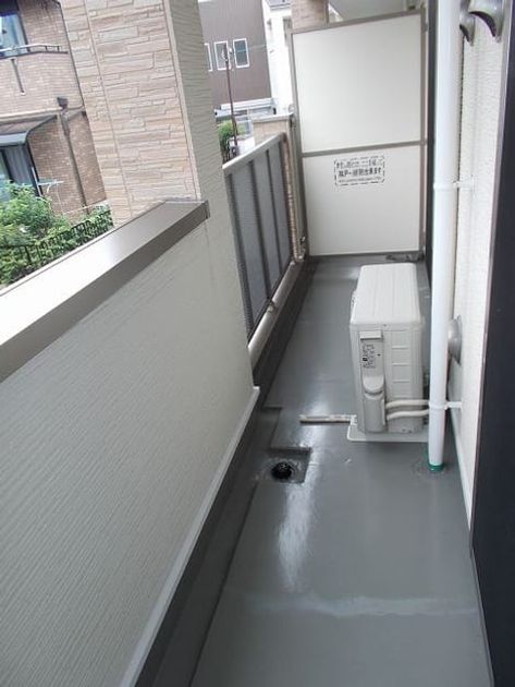 Naikan11 20140824000000 945x630