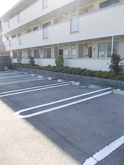 Naikan8 20190602000000