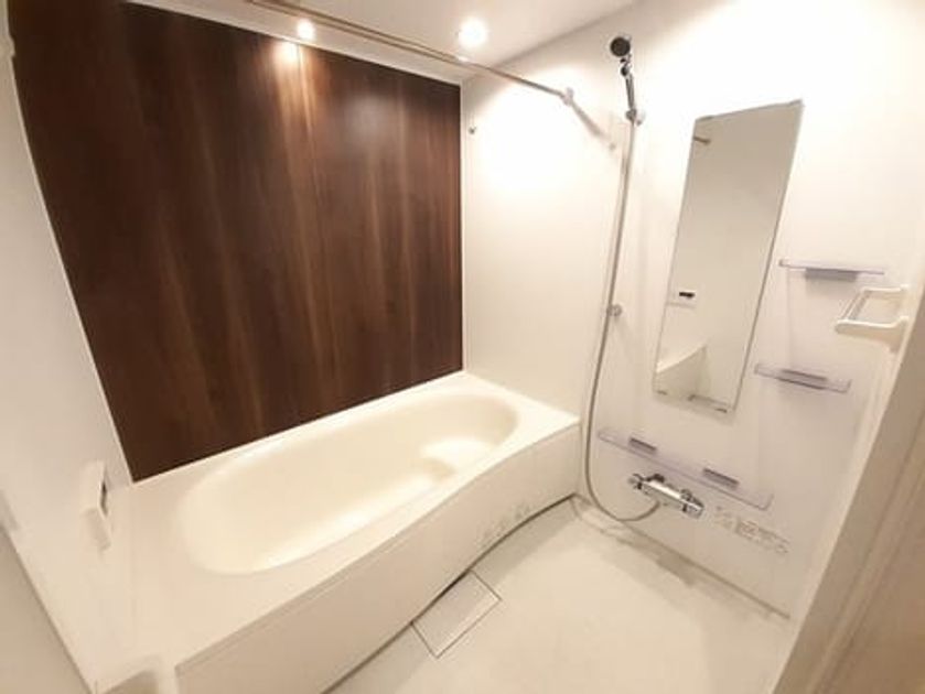 Naikan3 20240829000000 945x630