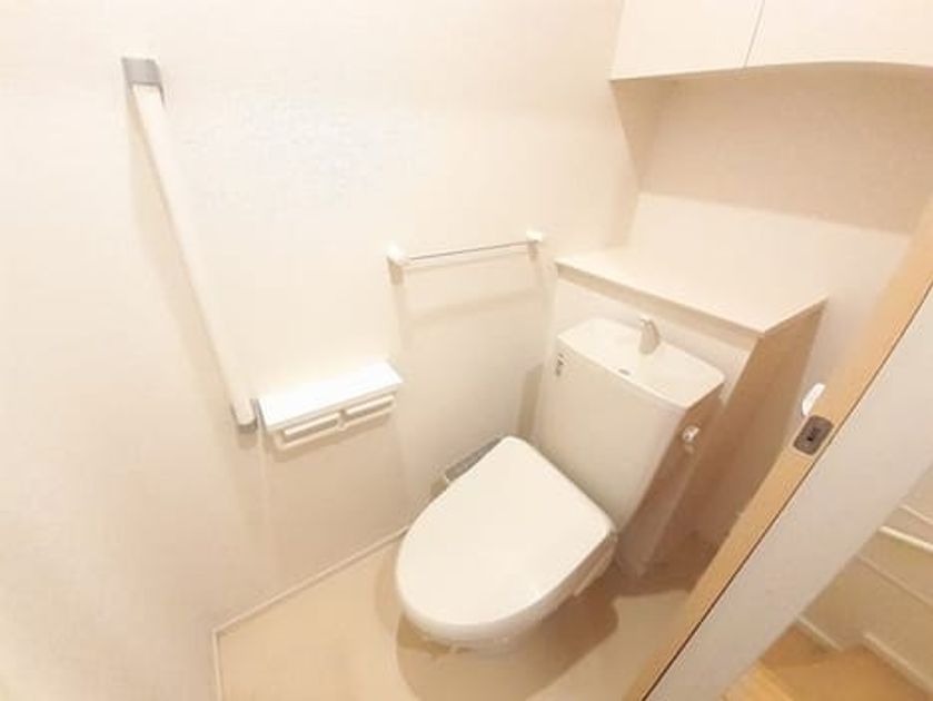 Naikan5 20240829000000 945x630