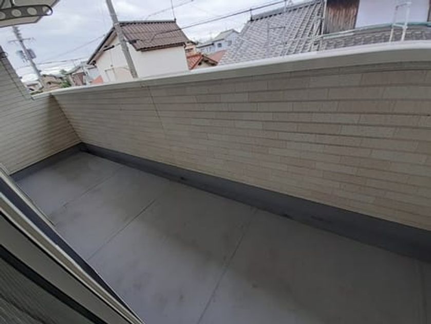 Naikan8 20240829000000 945x630