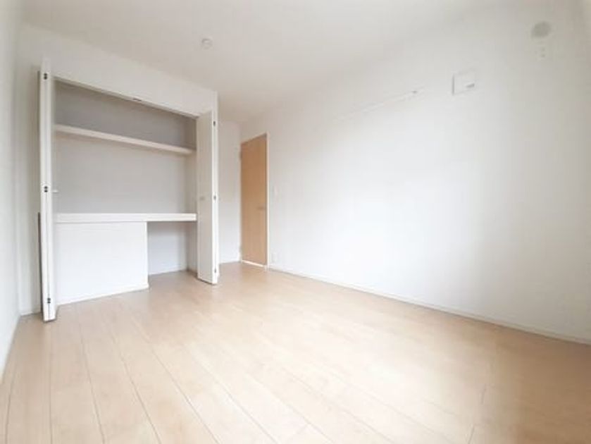 Naikan9 20240829000000 945x630