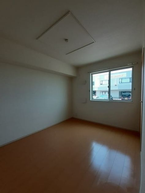 Naikan5 20220622000000 945x630