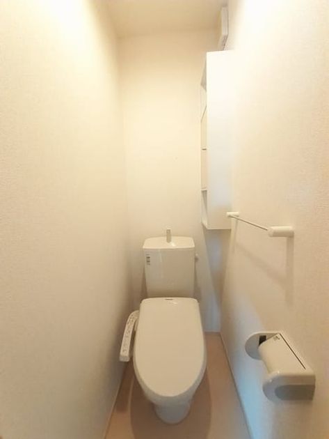 Naikan7 20220622000000 945x630