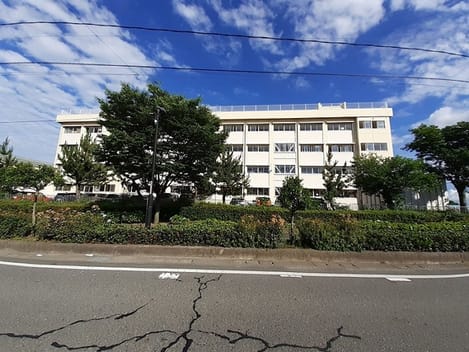 Naikan17 20210930000000