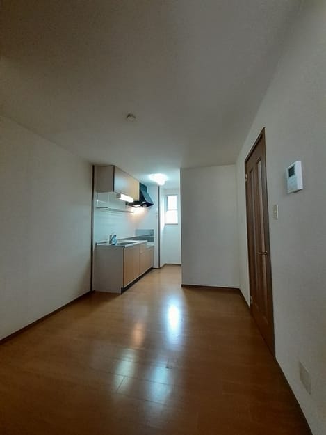Naikan6 20230609000000