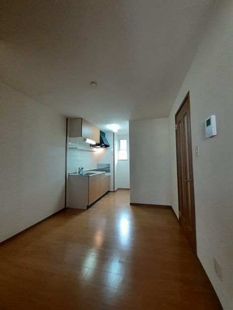 Naikan6 20230609000000 945x630