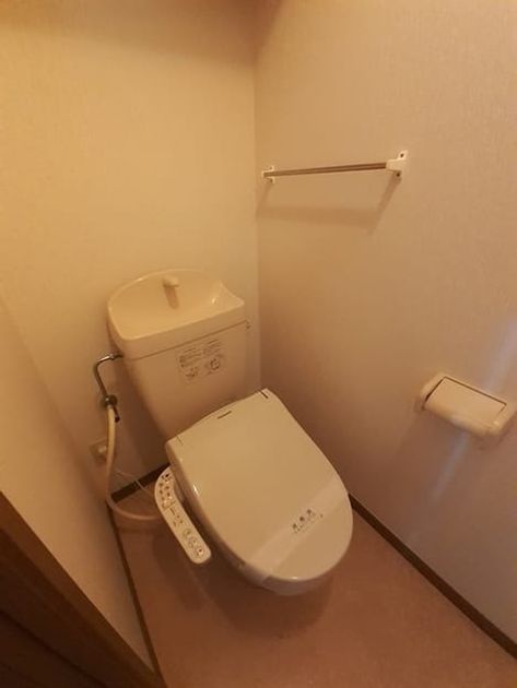 Naikan7 20230609000000 945x630