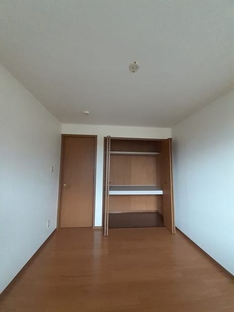 Naikan9 20230609000000 945x630