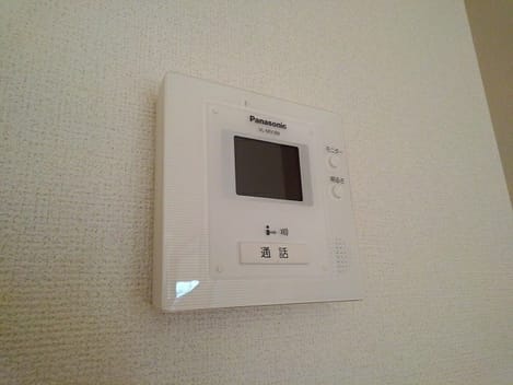 Naikan12 20210108000000