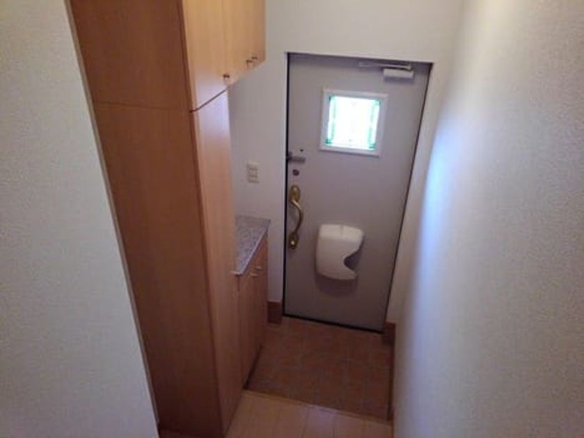 Naikan9 20210108000000 945x630