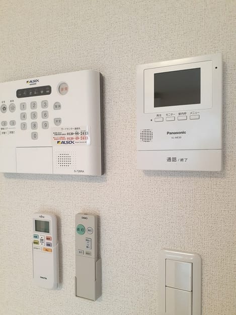 Naikan9 20220909000000