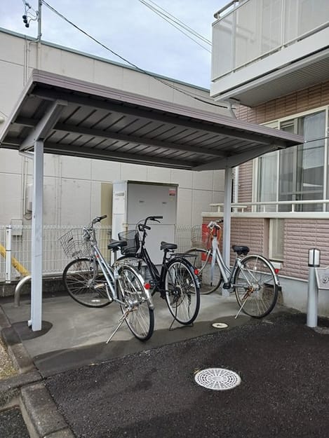 Naikan10 20250106000000