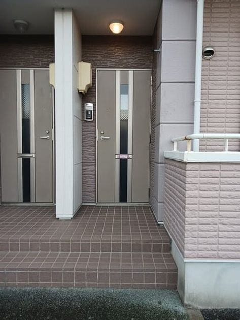 Naikan11 20250106000000 945x630