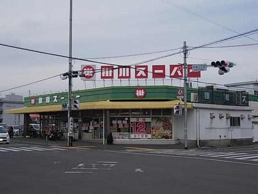Naikan17 20200911000000 945x630