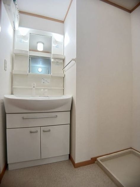 Naikan8 20250106000000 945x630