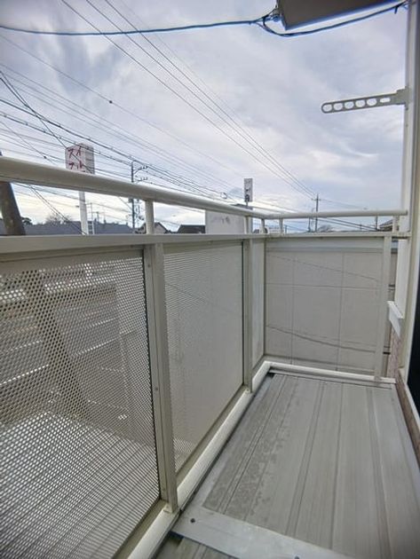 Naikan9 20250106000000 945x630
