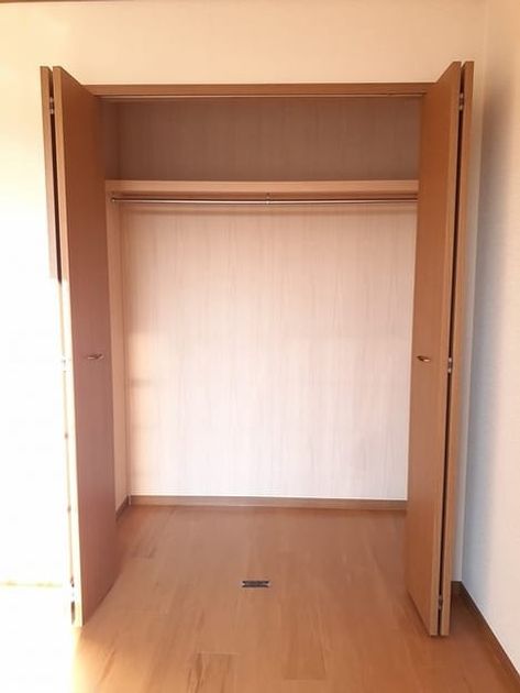 Naikan8 20221028000000 945x630