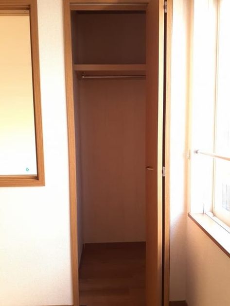 Naikan9 20221028000000 945x630