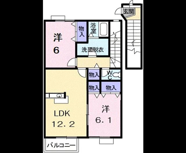 Madori 20221107000000 640x640